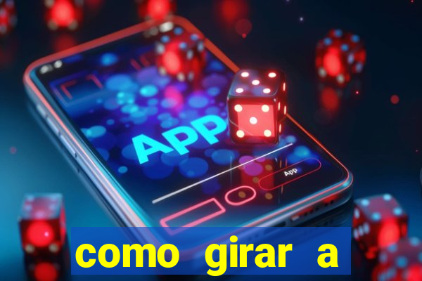 como girar a roleta do ifood